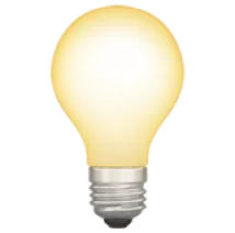 Protocolos personalizados